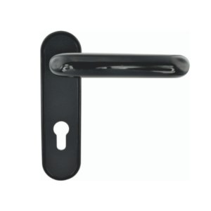 Nylon Handle-SH002NL-Black-72CC