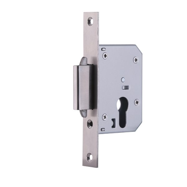 Mortise Lock