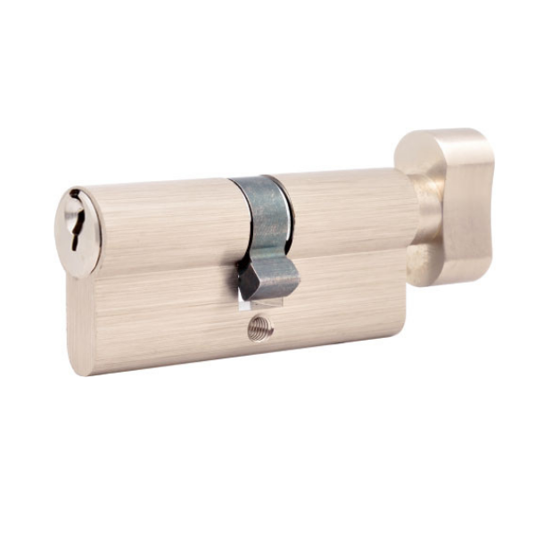 brass-cylinder-key-and-knob