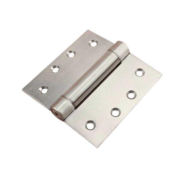 What are self-closing door hinges? - SDH hardware- China professional door  hardware supplier