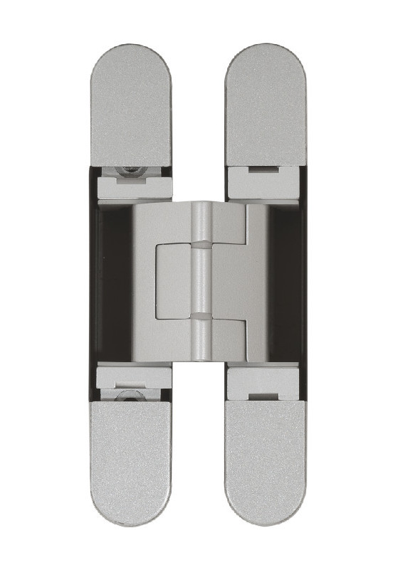 CEAM 3D adjustable concealed door hinges-model 1429