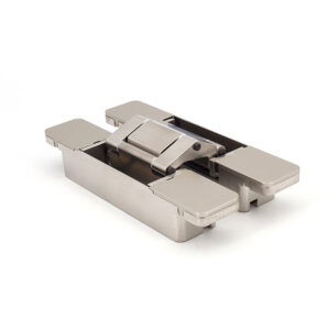 LAMP-HES3D-W190-Hinges