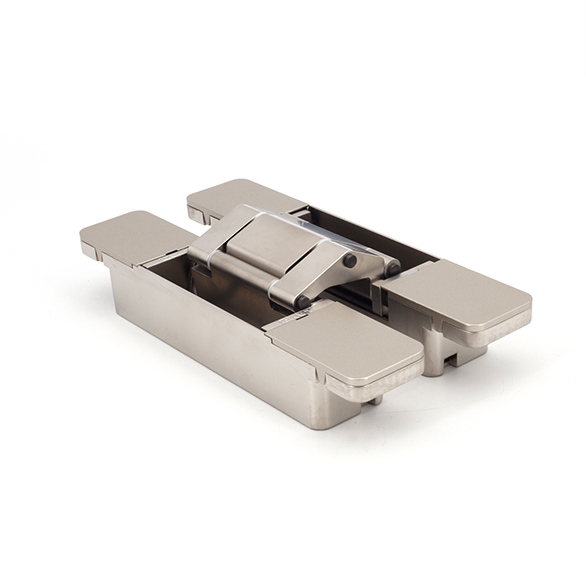 LAMP-HES3D-W190-Hinges