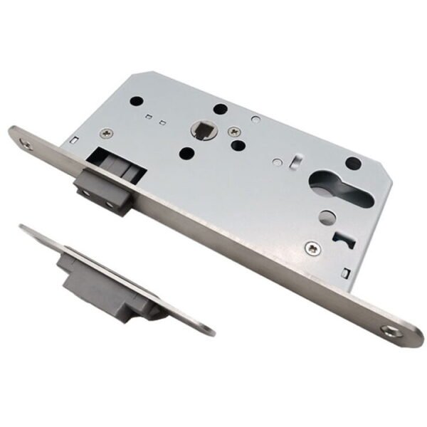 What are the types of magnetic lock? - SDH hardware- China professional ...