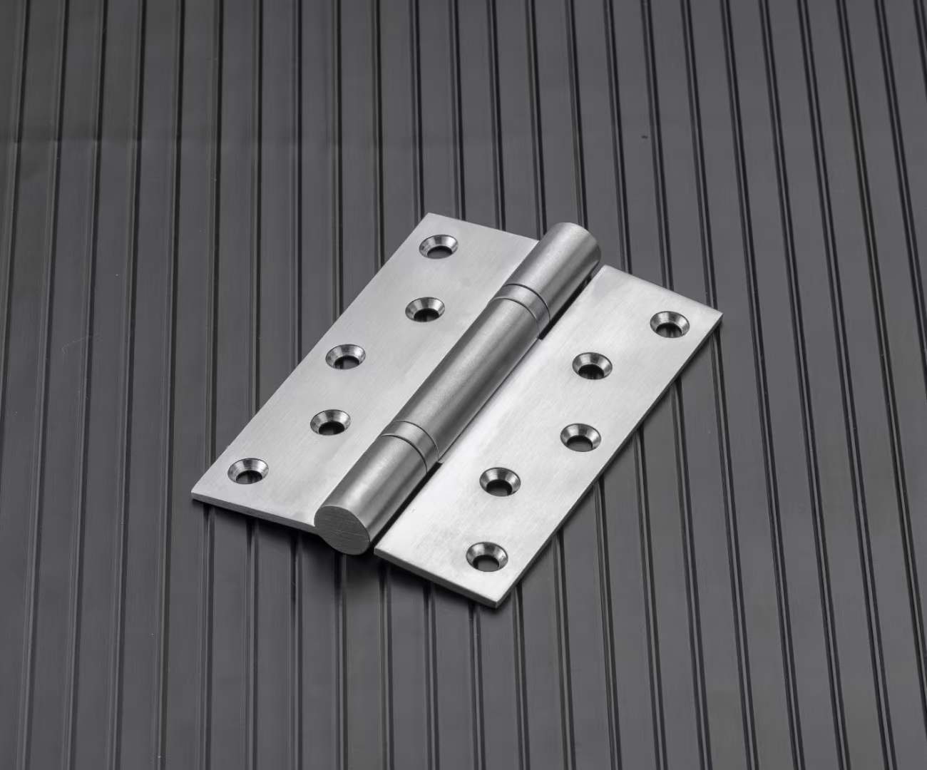 Oil-free heavy duty butt hinge - SDH hardware- China professional door ...