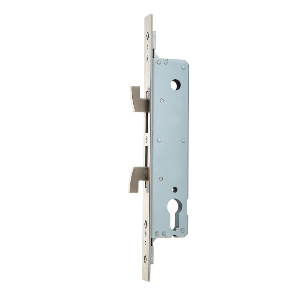 Narrow Lock - SDH hardware- China professional door hardware supplier