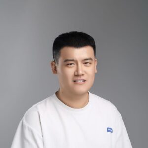 Picture of Feng, Alfred