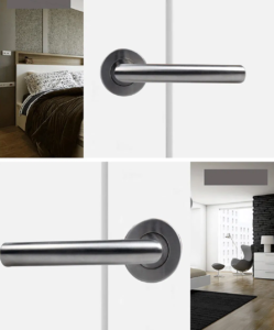 Handle