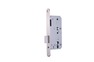 Deadbolt Lock