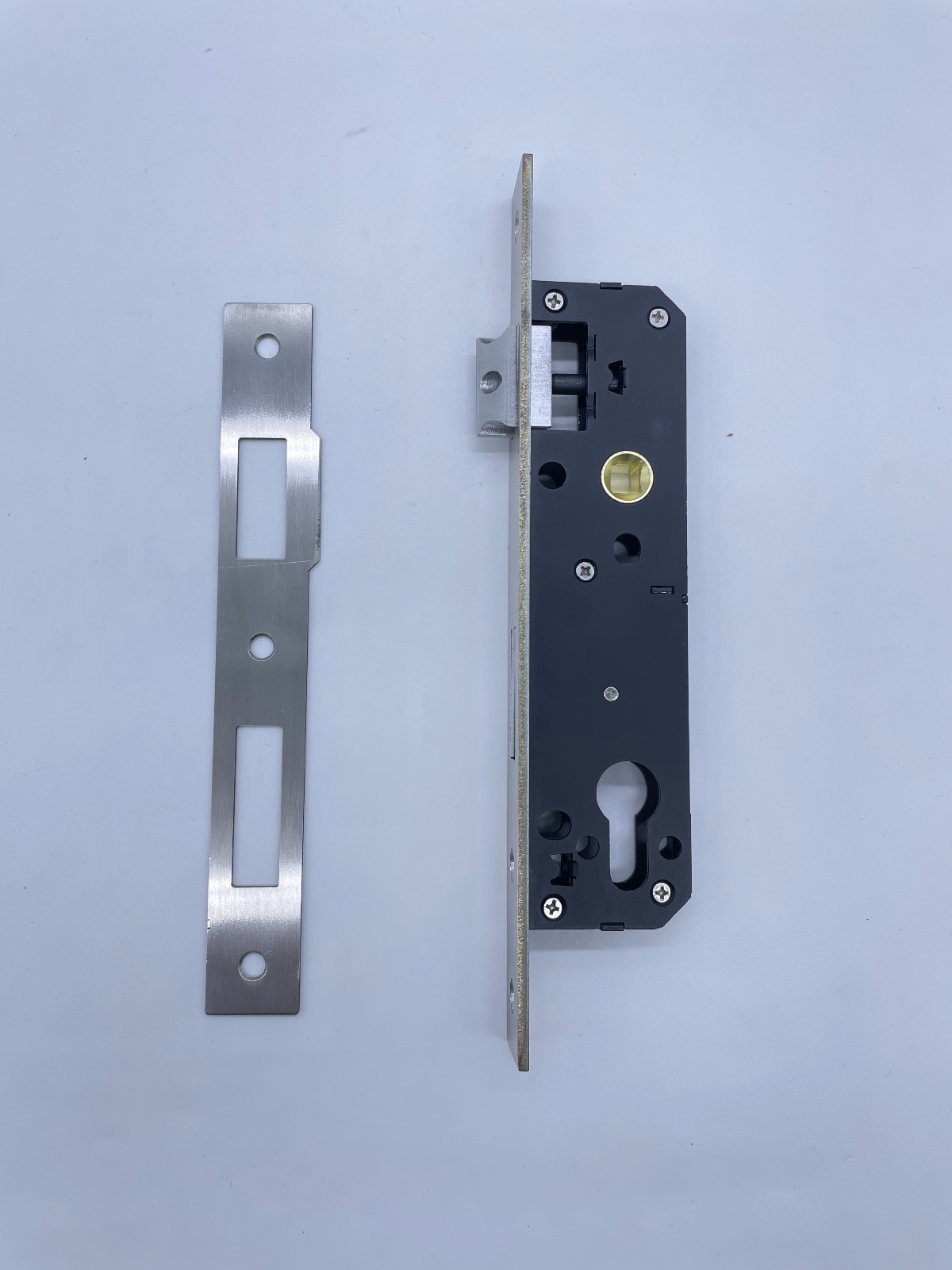 Understanding Narrow Lock for Aluminum Doors - SDH hardware- China ...