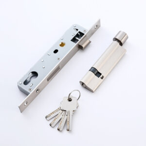 narrow-locks
