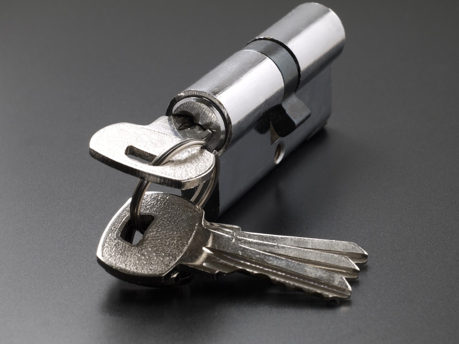 mortise lock cylinder function mortise lock cylinder function