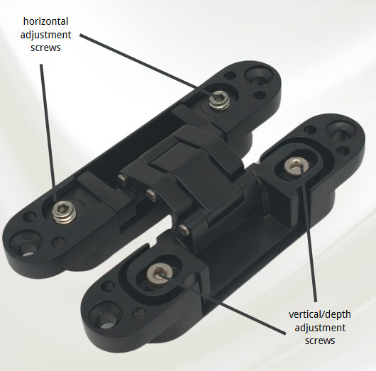 depth adjustment concealed hinge depth adjustment concealed hinge