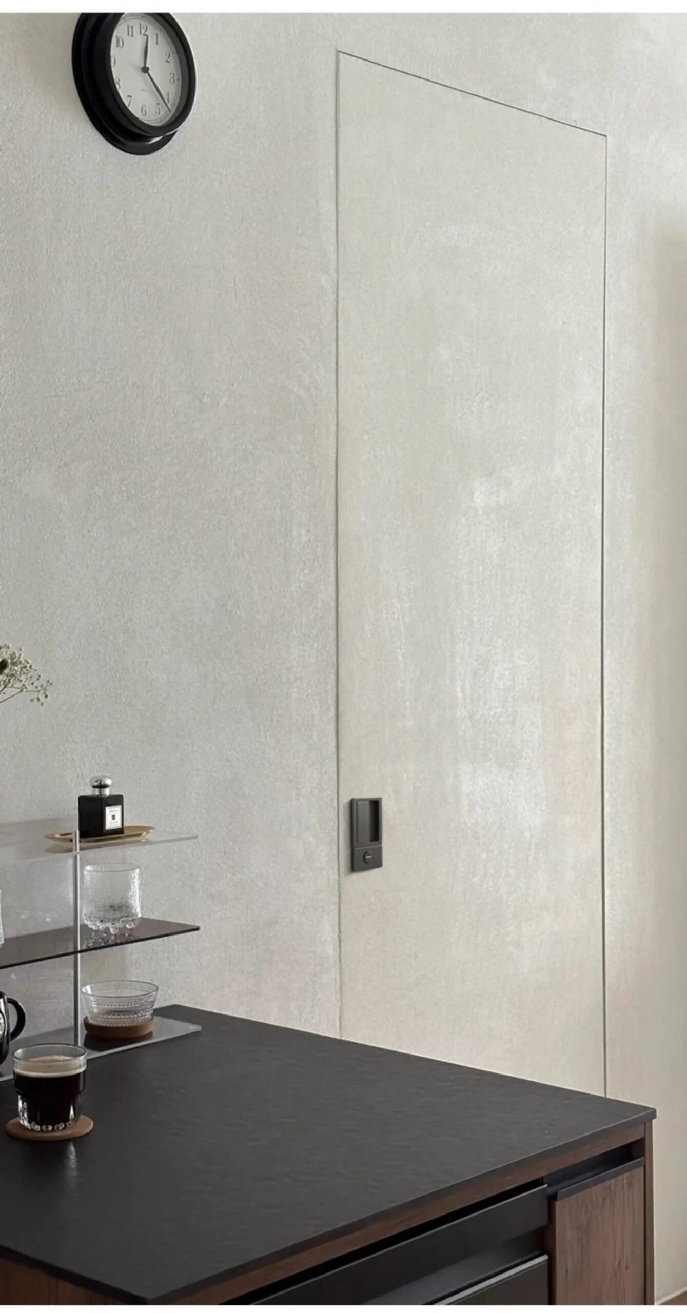 Common mistakes when choosing a hinge for a hidden door common mistakes when choosing a hinge for a hidden door