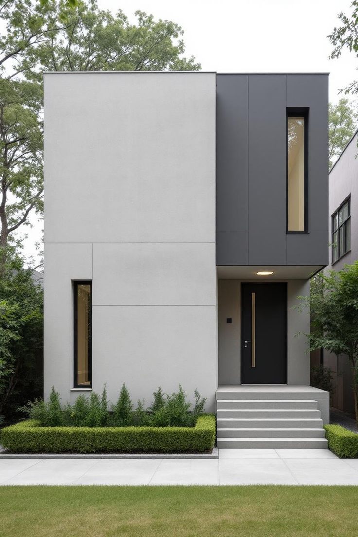 Residential Applications