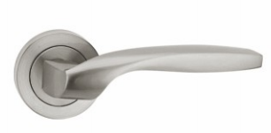 Door Handles