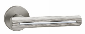 Door Handles