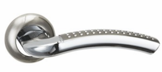 Door Handles