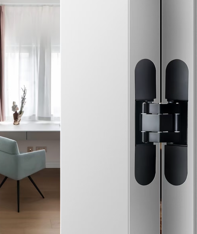 3d-adjustable-door-concealed-hinge-factory-in-china-1