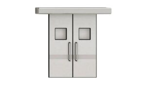 Door Hardware