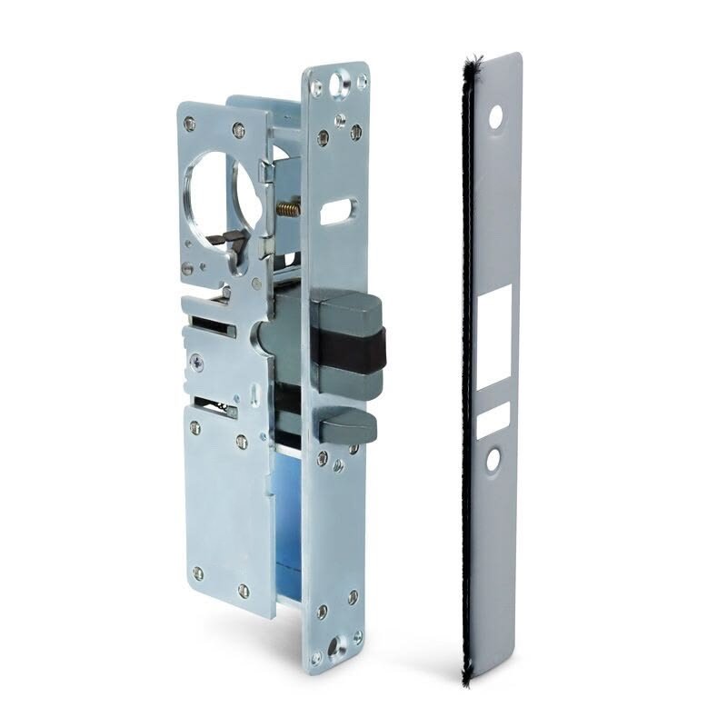 mortise lock specification confirmation mortise lock specification confirmation