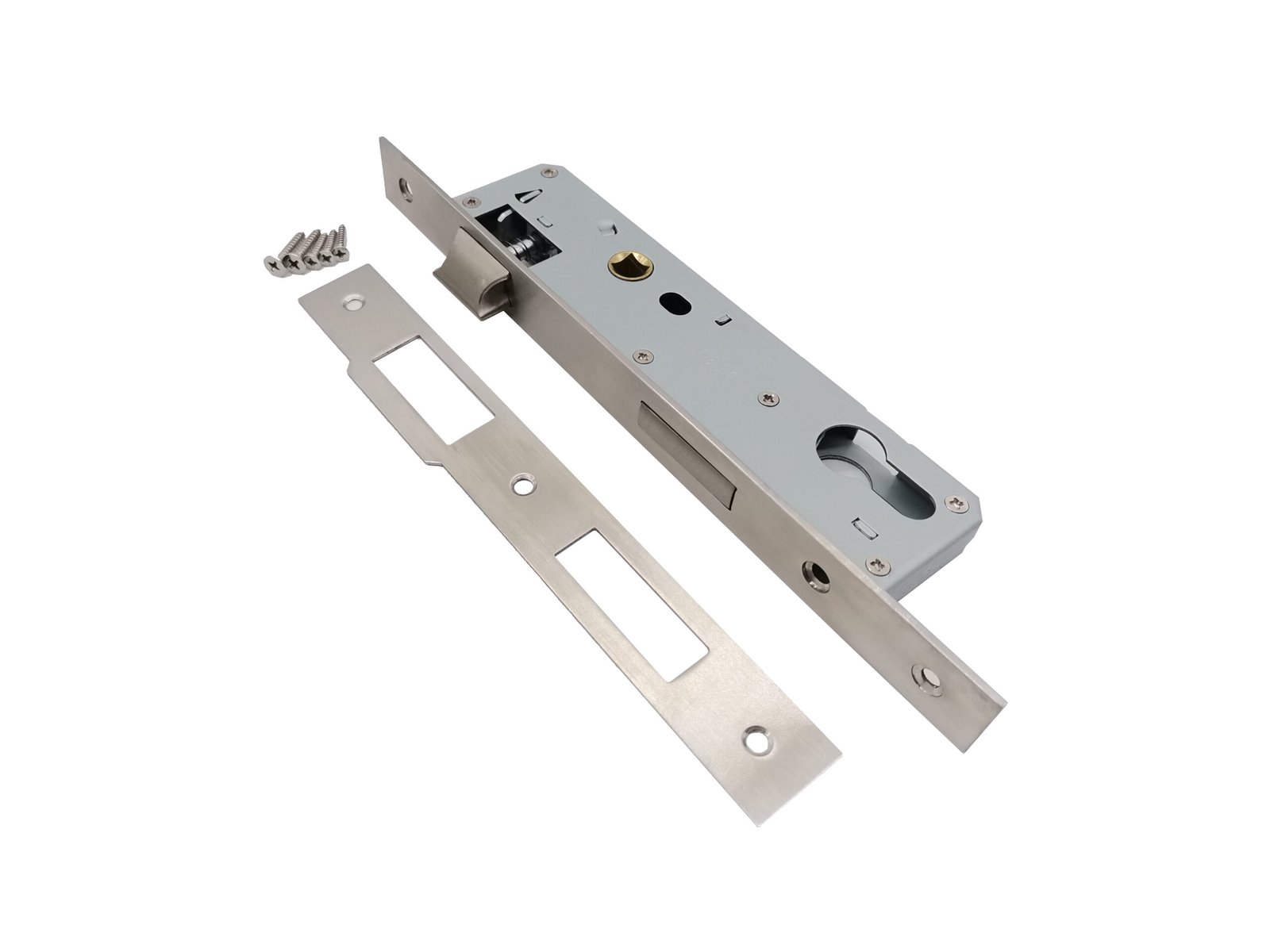 narrow stile mortise lock hookbolt deadbolt deadlatch comparison