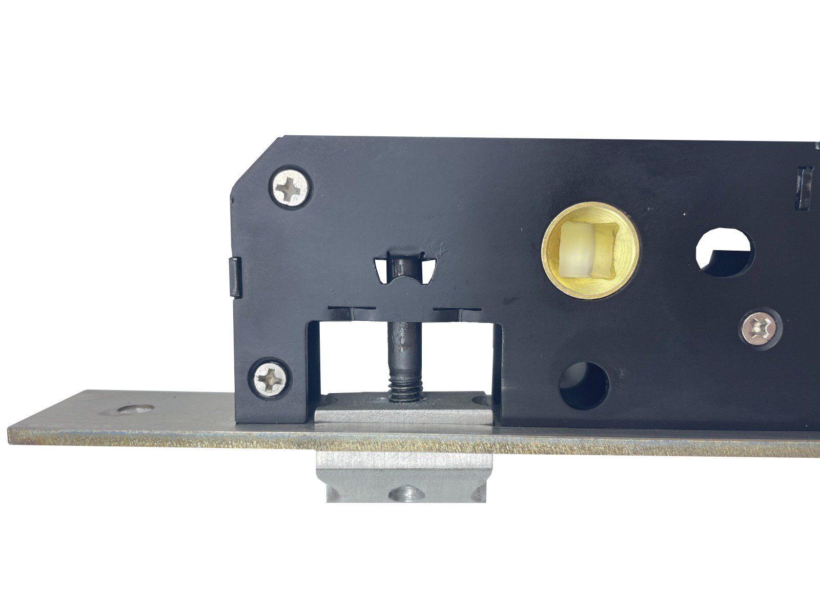 narrow stile mortise lock specification checklist for buyers