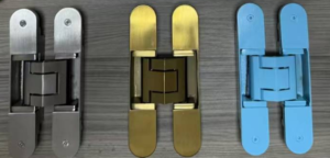 3d adjustable concealed hinge (2)