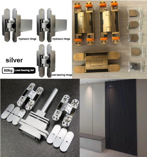 3d-hydraulic-concealed-hinges-for-invisible-door