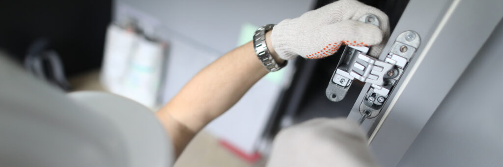 Improved Safety and Durability