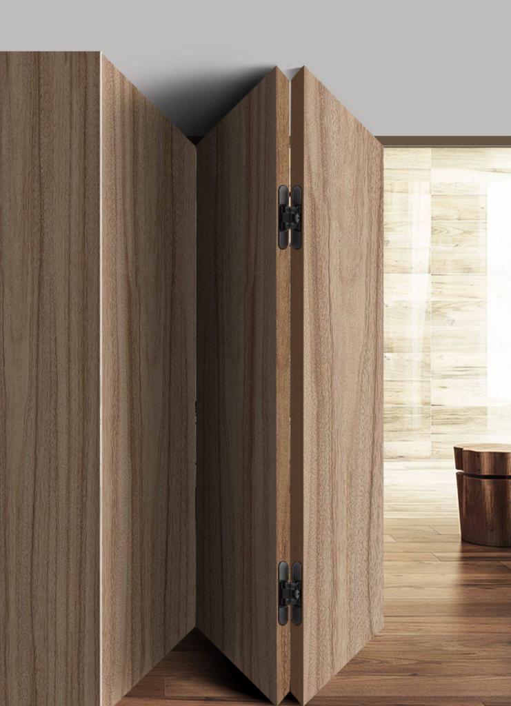 concealed hinges