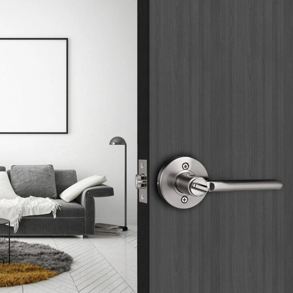 Door Handles