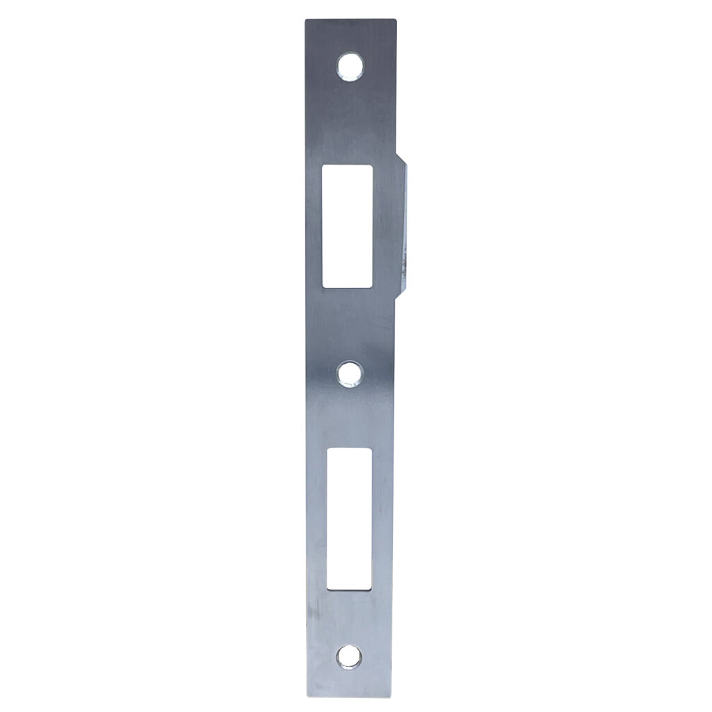 Strike Plates