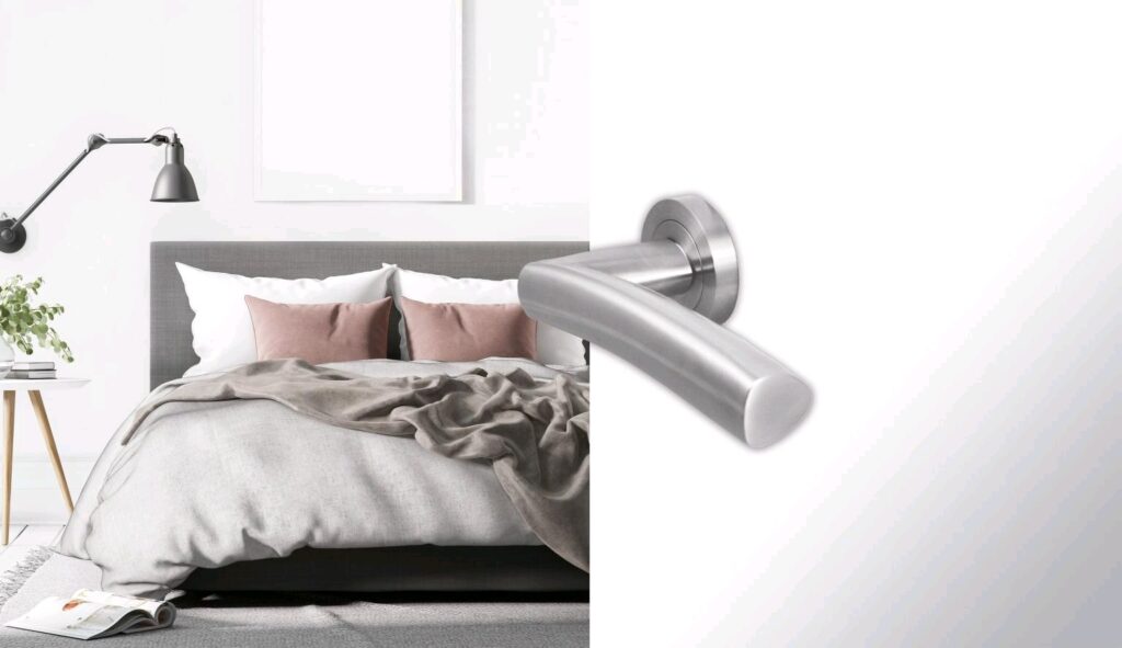 Door Handle