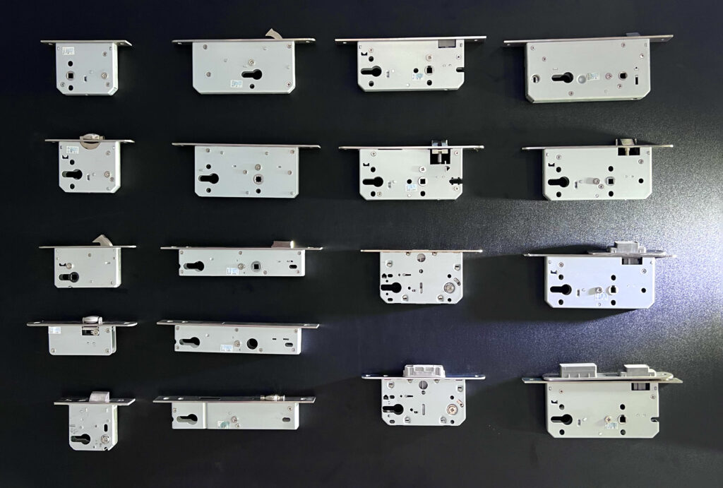 mortise-door-lock-manufacturer