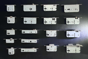mortise-door-lock-manufacturer