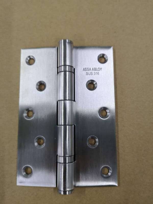 best door hinge selection India best door hinge selection India