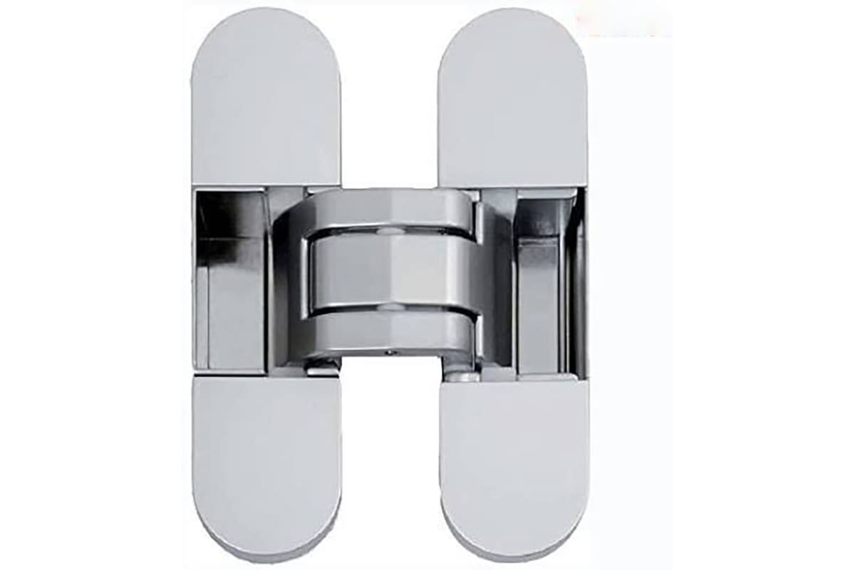 concealed hinge bulk procurement reliability