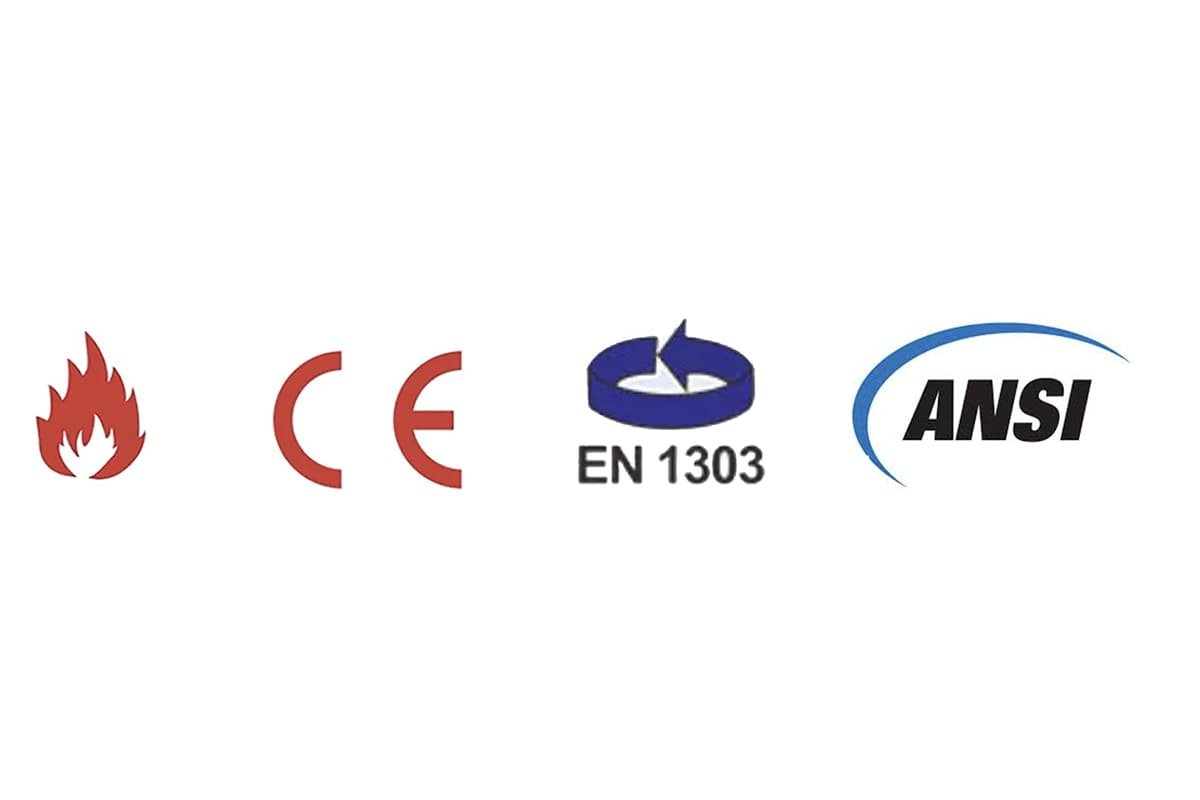 certified commercial lock cylinder certified commercial lock cylinder