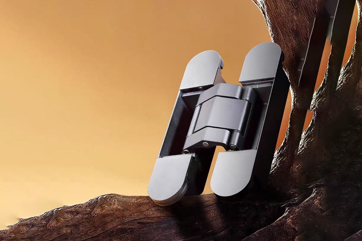door hinge factory sourcing risk control door hinge factory sourcing risk control