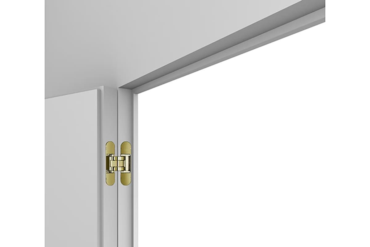 non-handed concealed adjustable hinges for door factories non-handed adjustable concealed hinge