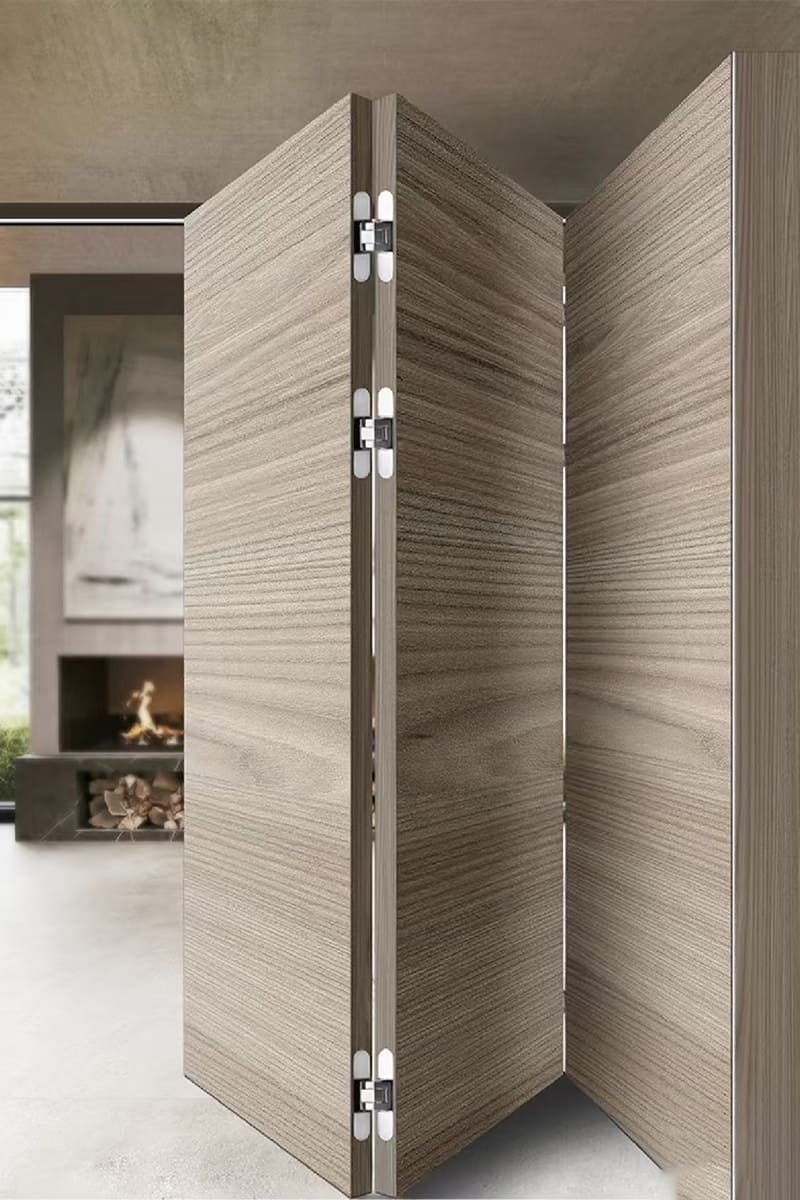 adjust door gaps with concealed hinges door gap adjustment concealed hinges