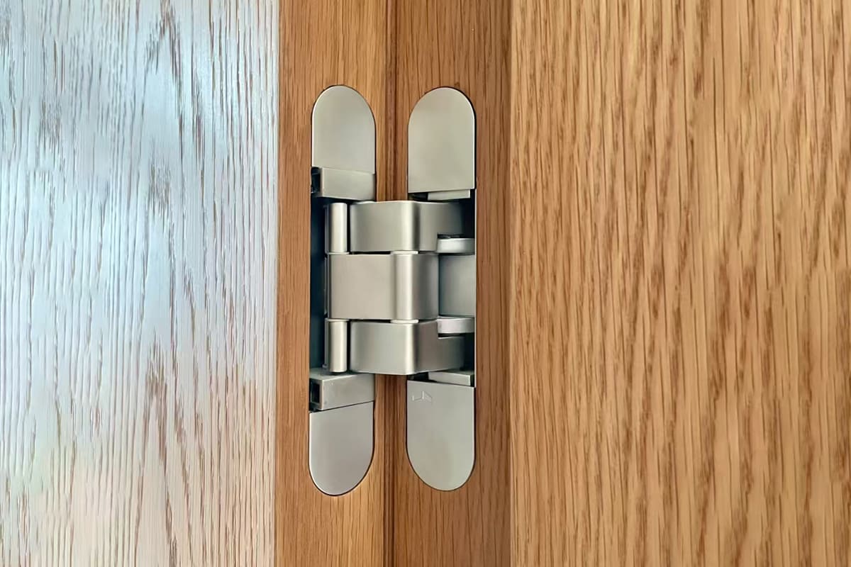 calibrate adjustable concealed hinges adjustable concealed hinge calibration