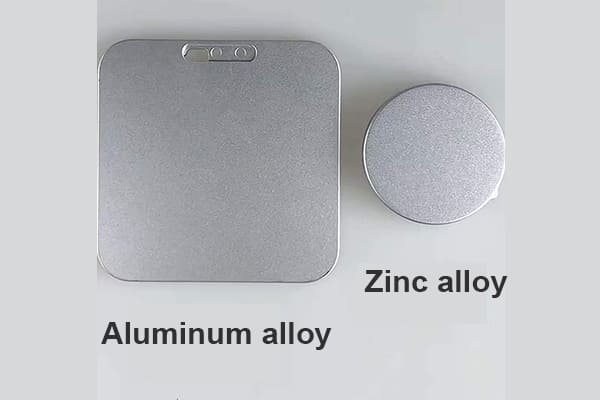 zinc alloy material applications in door hardware zinc alloy material applications in door hardware