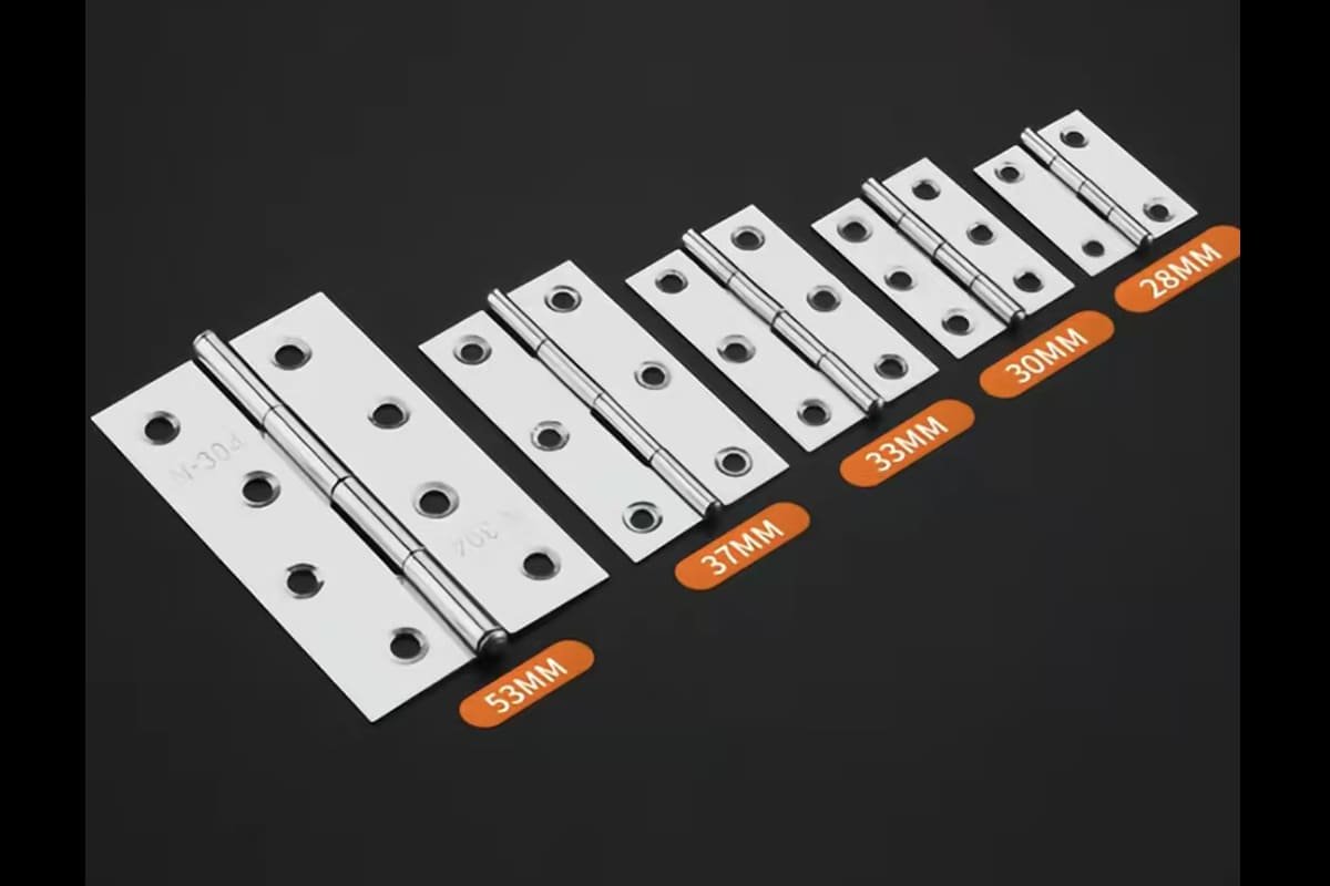 butt hinge types for architectural doors butt hinge types for architectural doors