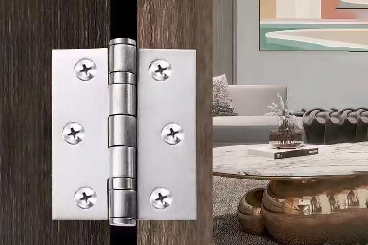 Butt hinge limitations for hidden and flush doors butt hinge not suitable for hidden flush premium doors