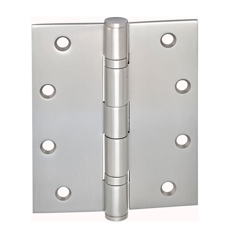 European standard hinge types India European standard hinge types India