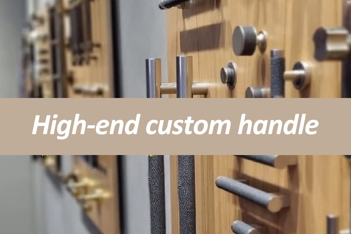 common door knob materials common door knob materials