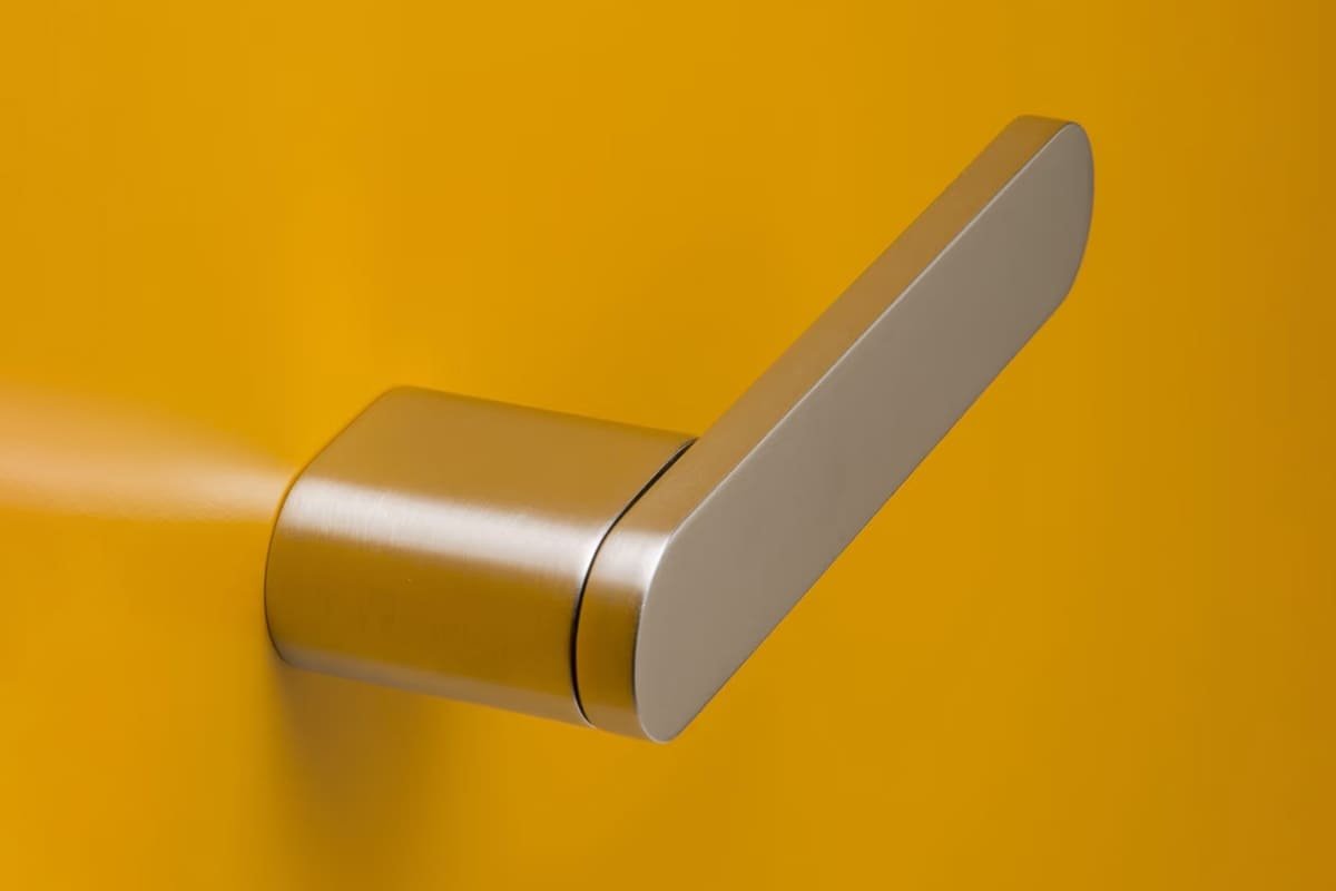 stainless steel door knobs stainless steel door knobs