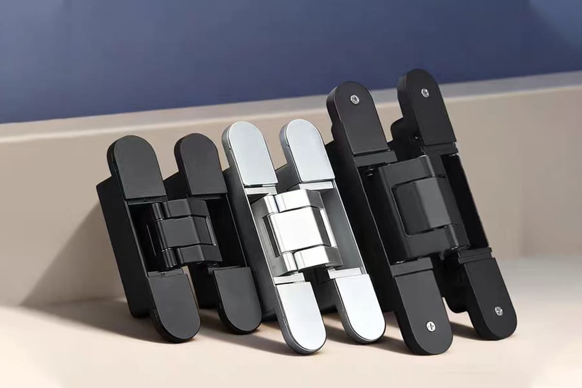 practical concealed hinge innovation innovative concealed hinge features